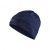 Шапка Craft CORE ESSENCE THERMAL HAT синий/L/XL